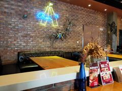 -一麻一辣麻辣香锅(方庄店)