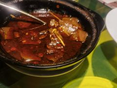 -辛香汇(飞洲店)
