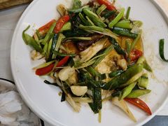 -闽公馆·客家私房菜·商务宴请·包厢(杏林橡树湾店)