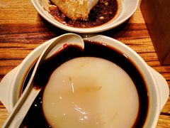 -协茂森老钟家(保利店)