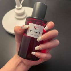 -Meet Nail 美睫·美甲
