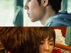 -金逸影城(武汉人信汇IMAX店)