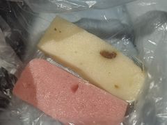 -松盛糕团店(红旗桥店)