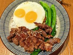 -森Some Fusion(荔湾店)