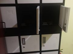 -谜盒子奇幻密室(南屏店)