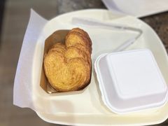 -味多美蛋糕(灯市口店)