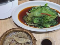 -花少爷的粥(中贸广场店)
