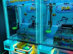 -核客电玩城(东门店)