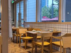 -一品小笼(金融街店)