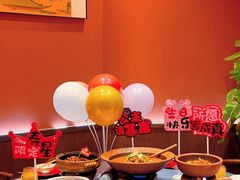 -烹湘·鲜炒湖南土菜(海珠店)