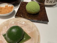 -新荣记(建国门外大街店)
