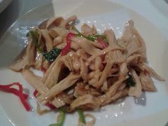 android_upload_pic-東海海鲜酒家(中信广场店)