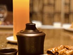 -苏浙汇(北京英蓝店)