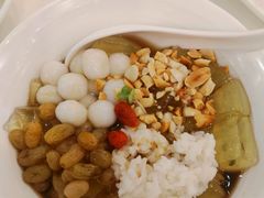 -金时代顺风大酒店(临港百联店)