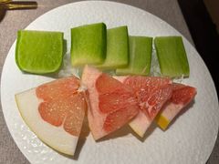 -玉玲珑·里舍(万象城店)