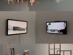 -杭州当代美术馆