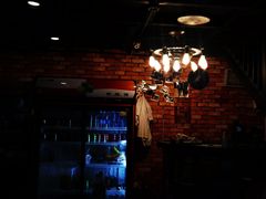 -赤甲皇(仙霞路店)