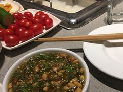 -海底捞火锅(凯德广场店)