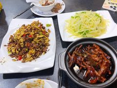 -海宁煲(庙前街店)