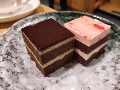 -山之川日料放题(通州店)