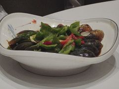 -五谷屯私房菜·始于2005(中山陵童卫路店)