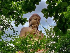 -六鼎山文化旅游区