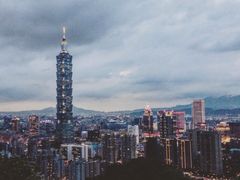 -台北101