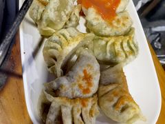 -章记正宗南岗鱼蛋火锅