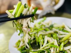 -阿东农家菜(新场古镇下塘街店)