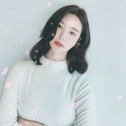-愉己冥想·护发专门店