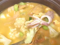 -洲晓鱻舟山海鲜(2号店)