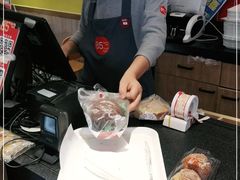 -85度C(北京护国寺店)