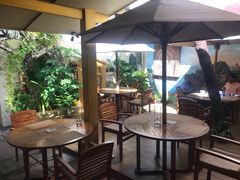 -Sala Thai Restaurant