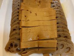 -小李子油焖大虾(南浦店)