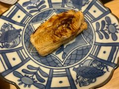 -鮨清日本料理