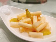 -粤财皇冠假日酒店·彩华轩中餐厅