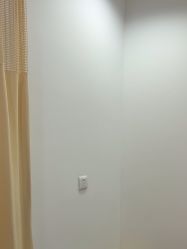 点击看大图 -天津伊美尔医疗整形美容专科医院