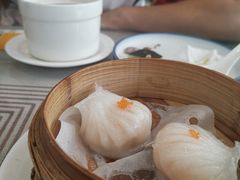 -鹅冠港式茶餐厅(来福士店)