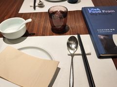 -港丽餐厅(杭大店)