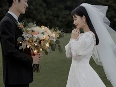 -金鹰国际购物中心(淮安店)