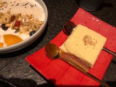 -丝路金桃·新疆菜(徐汇店)