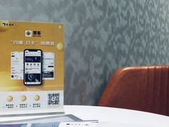 -新励成演讲口才培训(广州海珠学训中心)