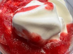 -肯德基(天鹅湖万达店)