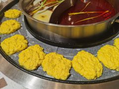 -执牛耳涮烤牛排火锅(伊河路店)