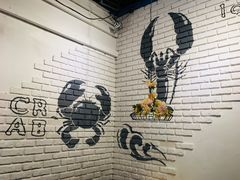 -千旬岛海鲜小聚(万达广场店)