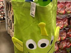 -名创优品(天河区正佳广场二店)