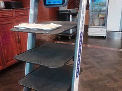 -老码头火锅(骡马市店)