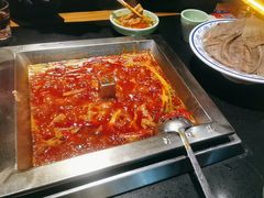 -蜀江龙火锅(339店)