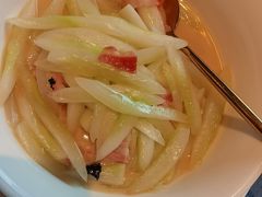 -小天厨民间菜馆(深圳街店)