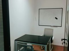 -菠萝国际教育专注Alevel·IGCSE·IB·AP·托福雅思培训辅导(静安校区)